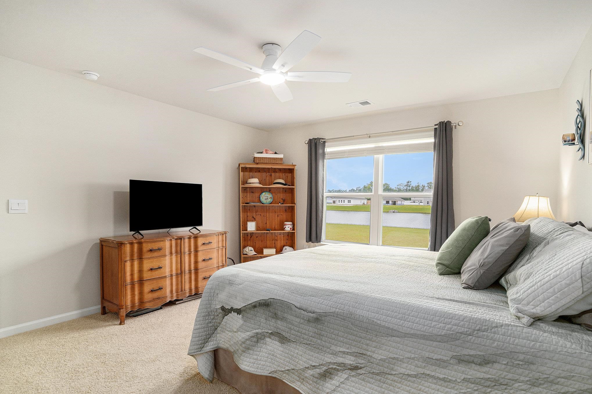 449 Acosta Circle Conway, SC 29527 - Photo 16 of 40