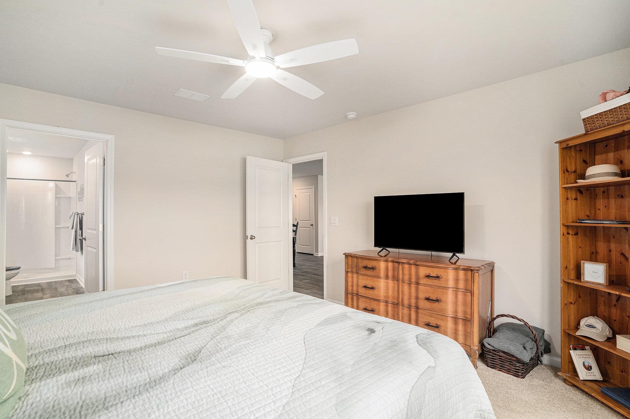 449 Acosta Circle Conway, SC 29527 - Photo 17 of 40