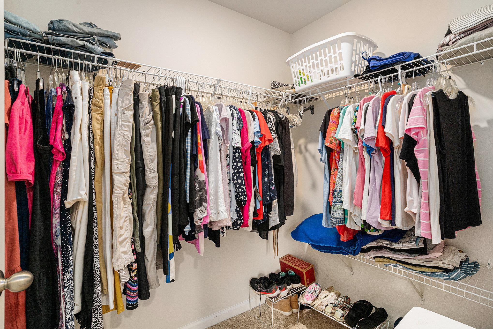 449 Acosta Circle Conway, SC 29527 - Photo 18 of 40