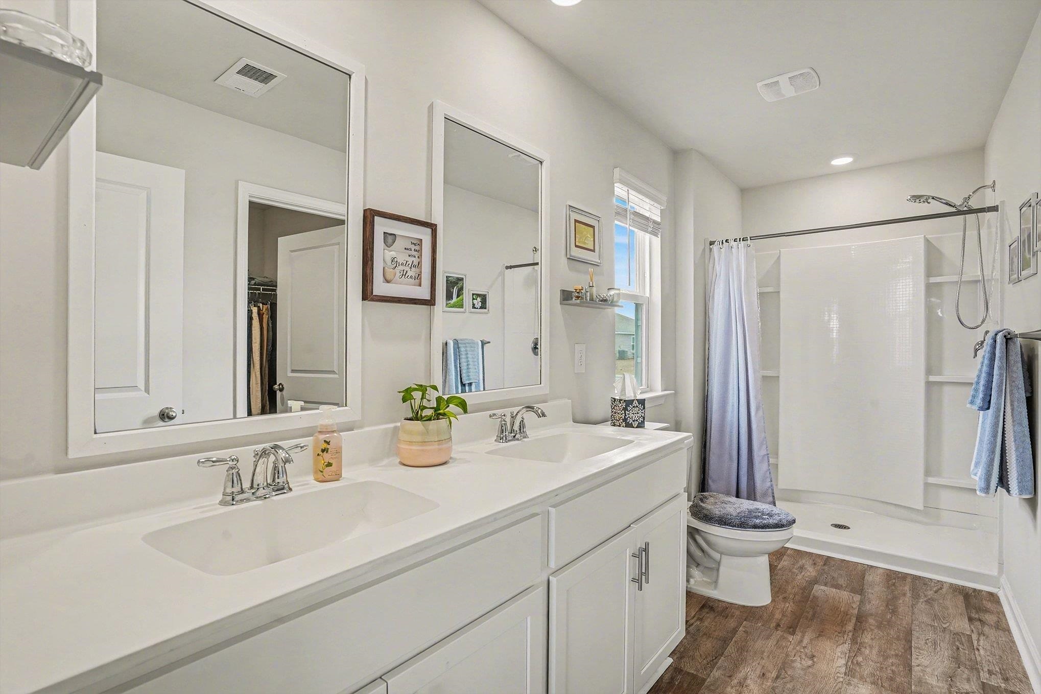 449 Acosta Circle Conway, SC 29527 - Photo 19 of 40