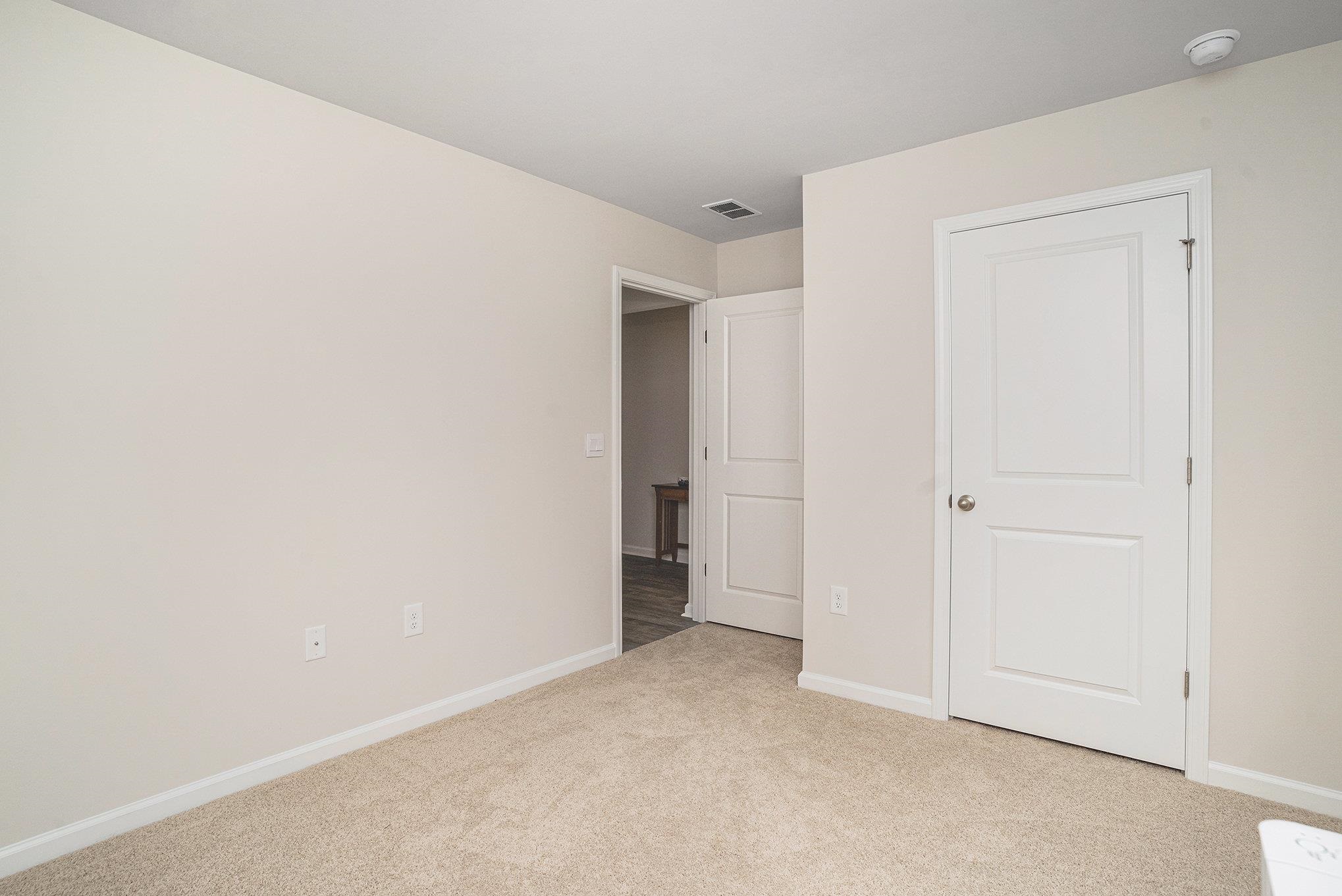 449 Acosta Circle Conway, SC 29527 - Photo 21 of 40