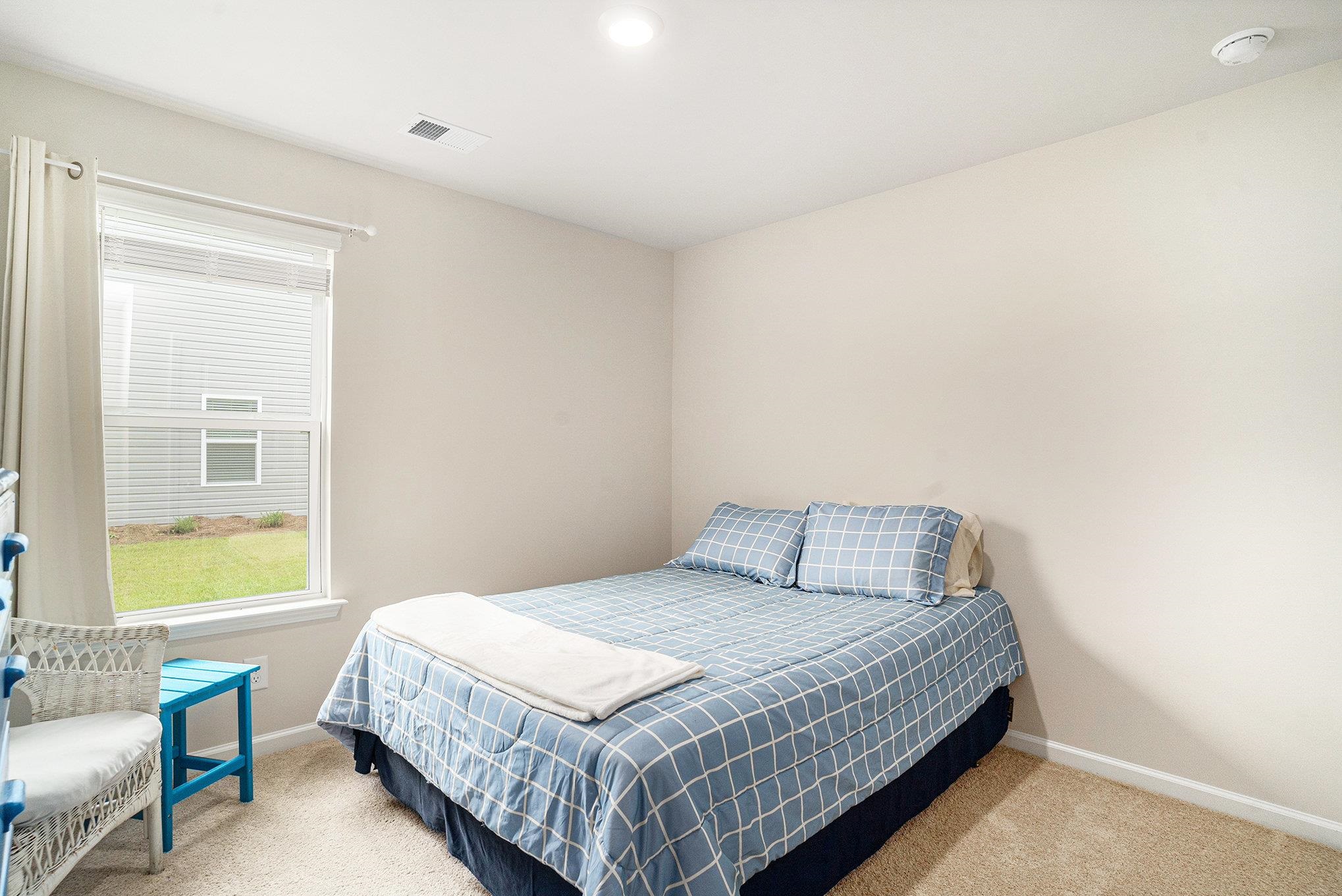 449 Acosta Circle Conway, SC 29527 - Photo 22 of 40