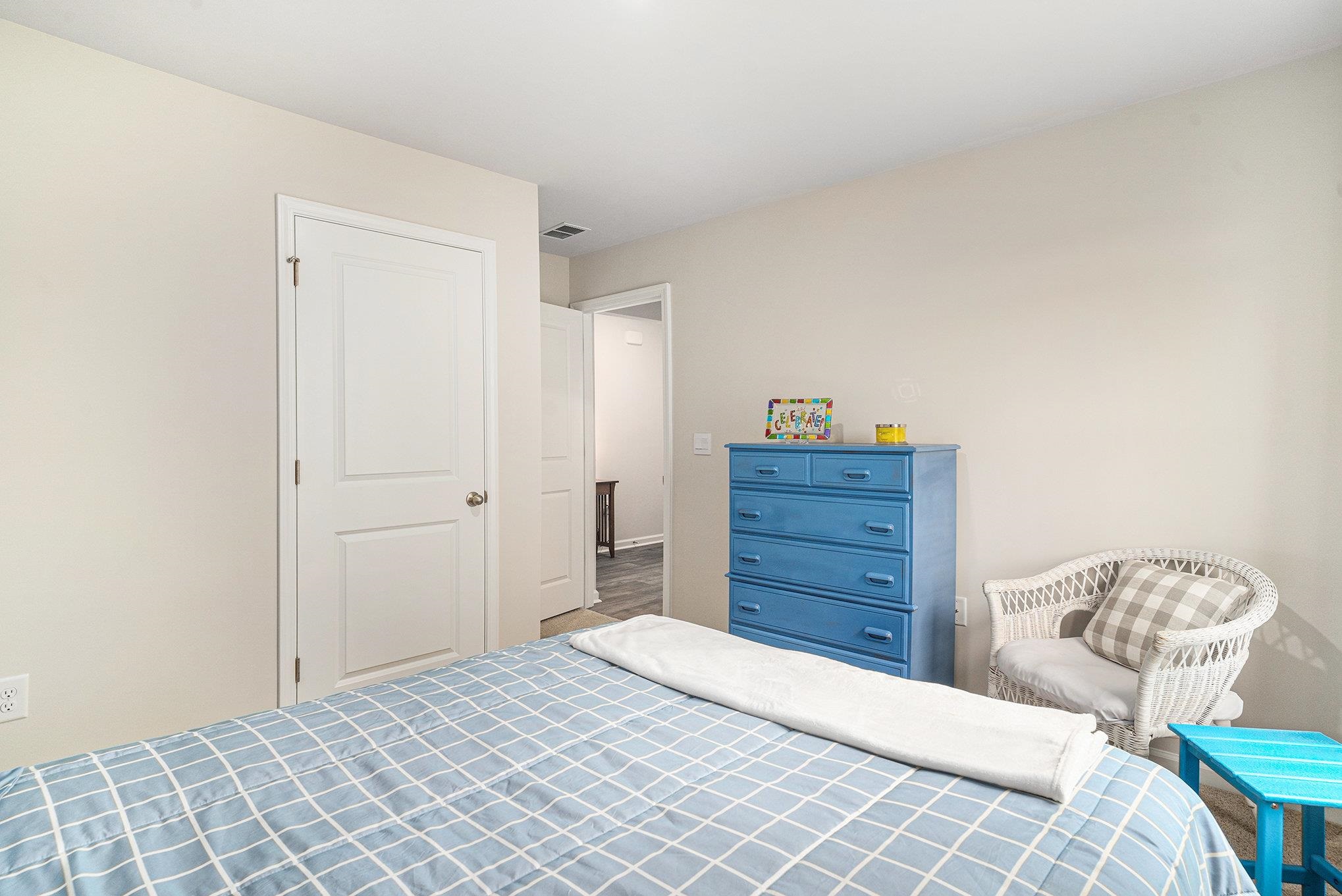 449 Acosta Circle Conway, SC 29527 - Photo 23 of 40