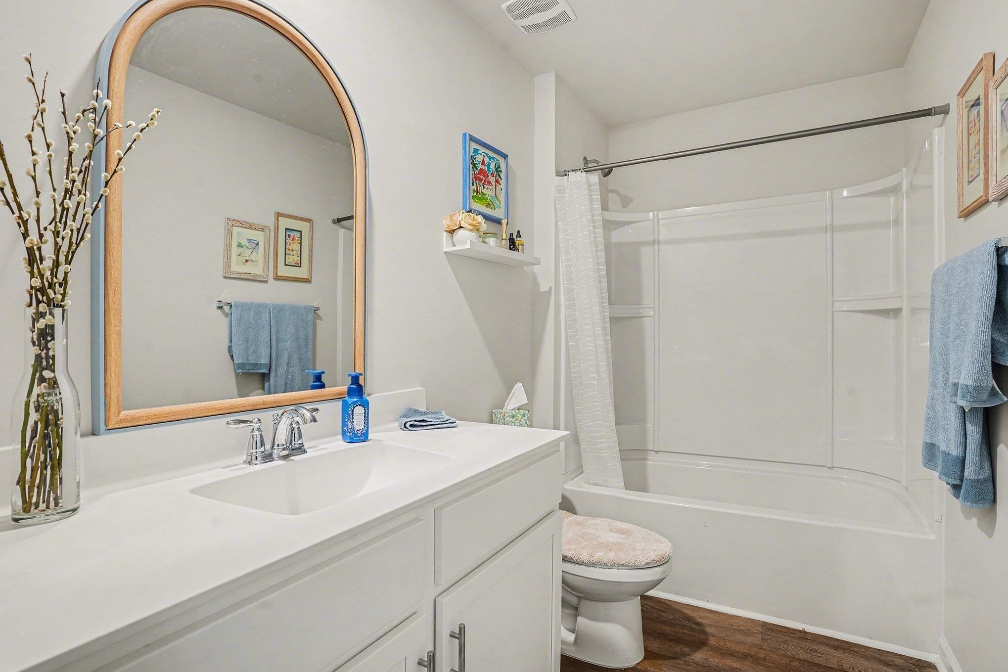 449 Acosta Circle Conway, SC 29527 - Photo 24 of 40