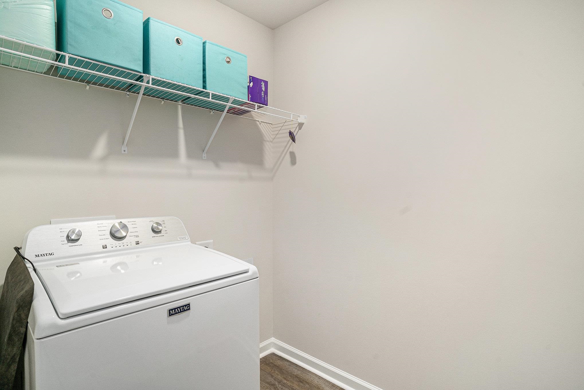 449 Acosta Circle Conway, SC 29527 - Photo 25 of 40