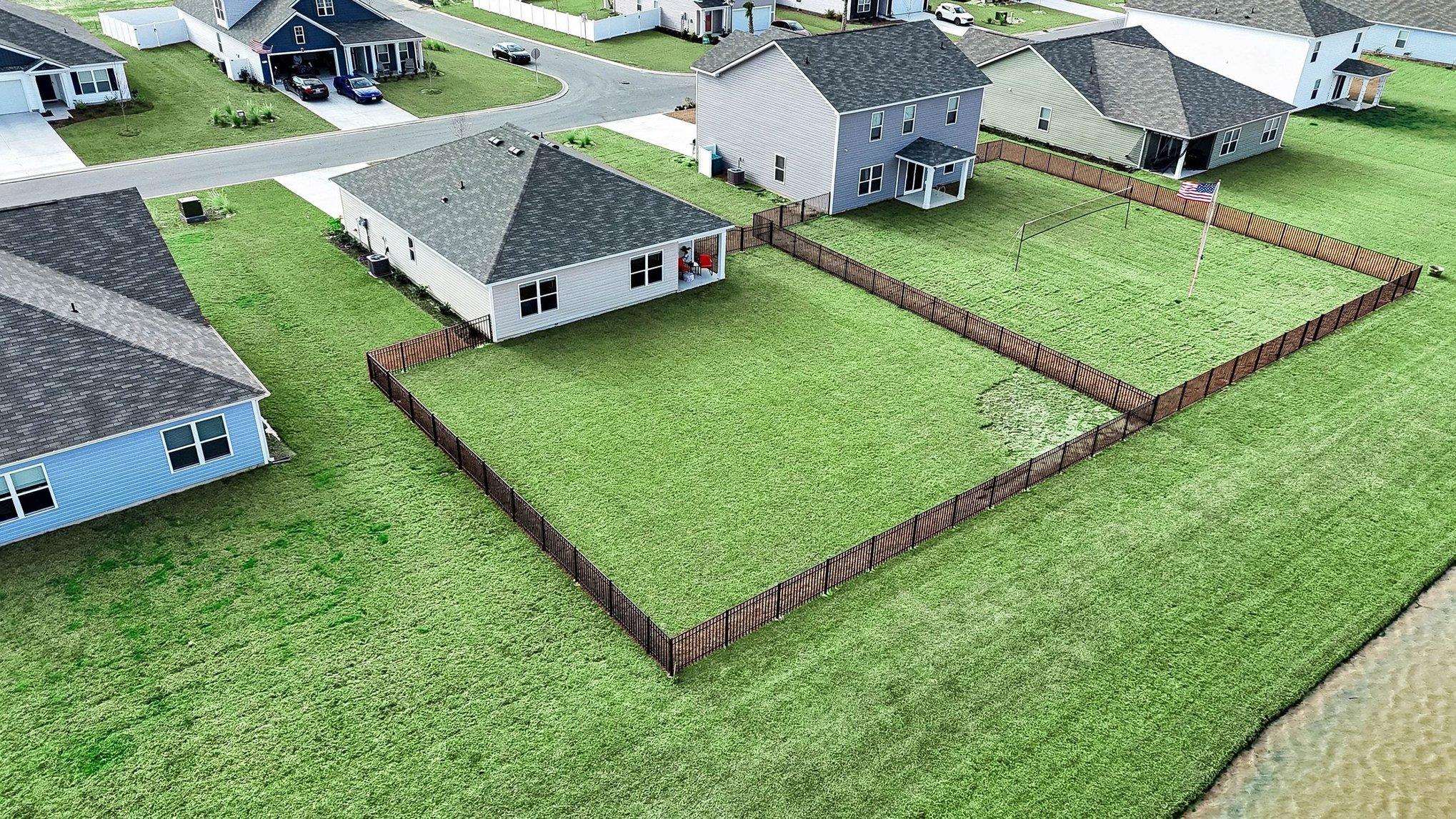 449 Acosta Circle Conway, SC 29527 - Photo 30 of 40