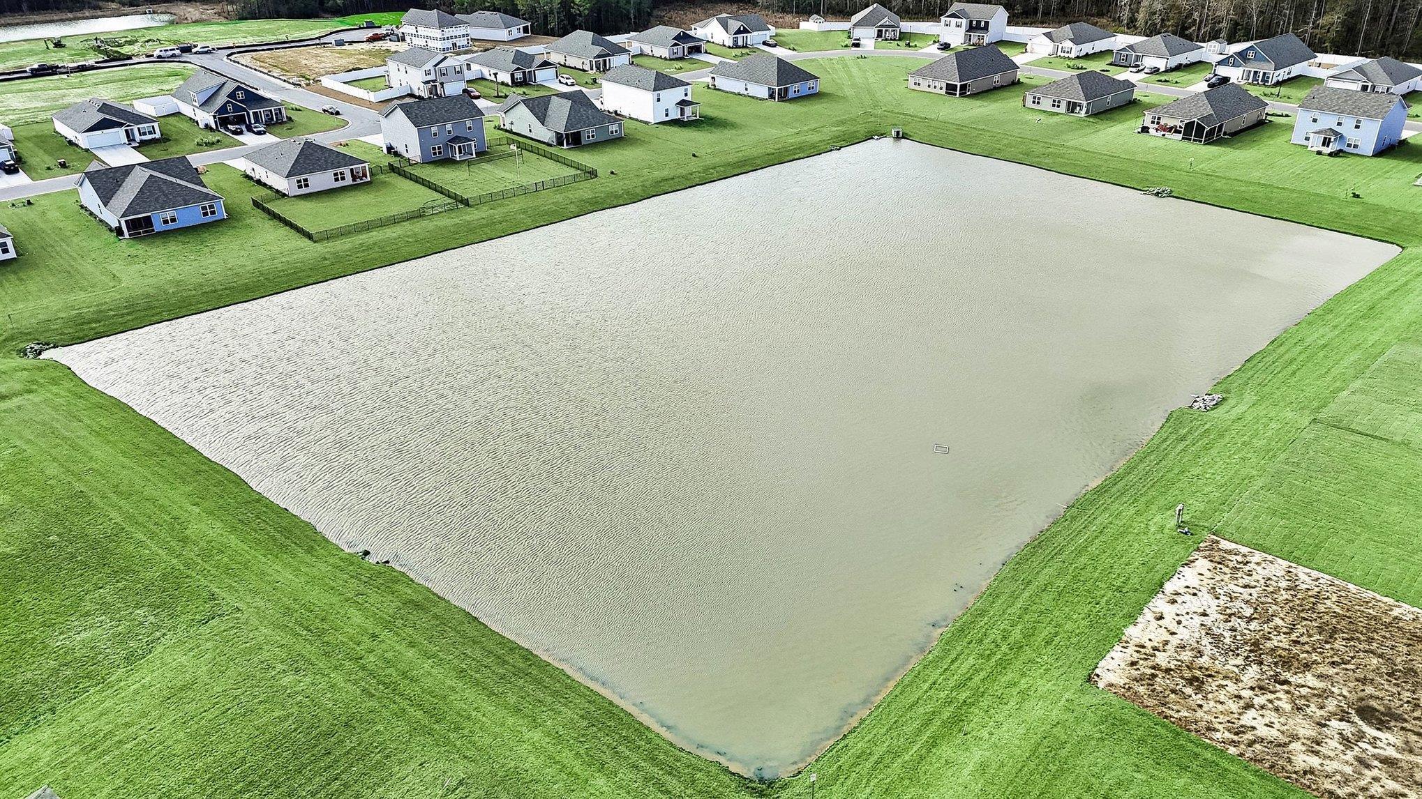 449 Acosta Circle Conway, SC 29527 - Photo 31 of 40