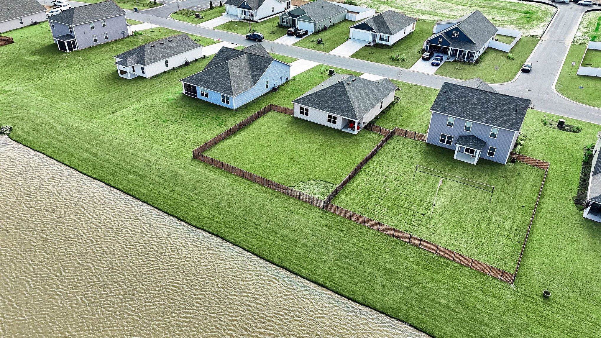 449 Acosta Circle Conway, SC 29527 - Photo 33 of 40