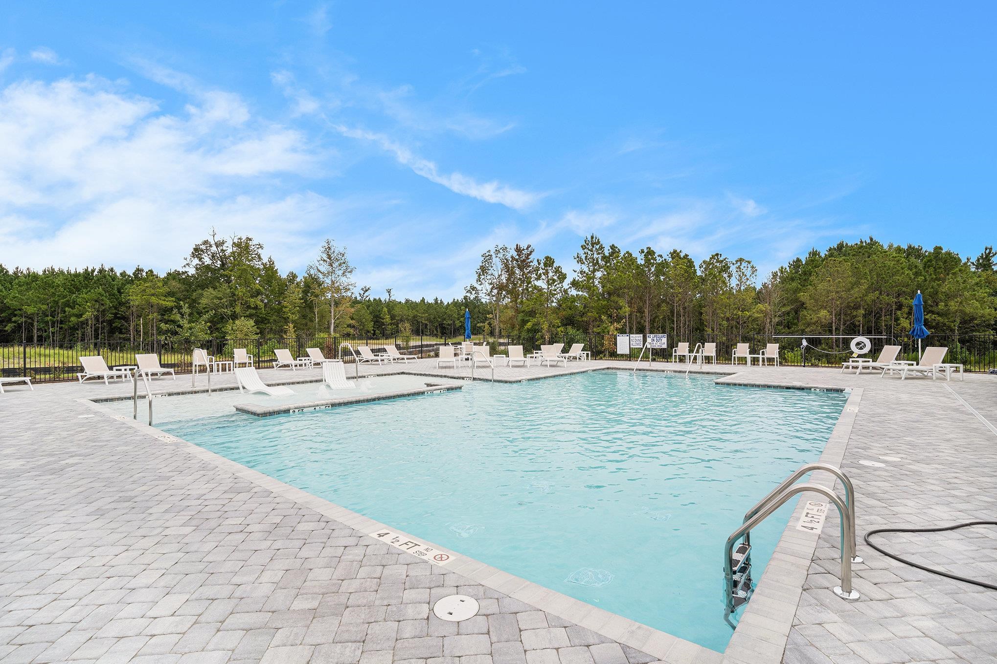 449 Acosta Circle Conway, SC 29527 - Photo 36 of 40