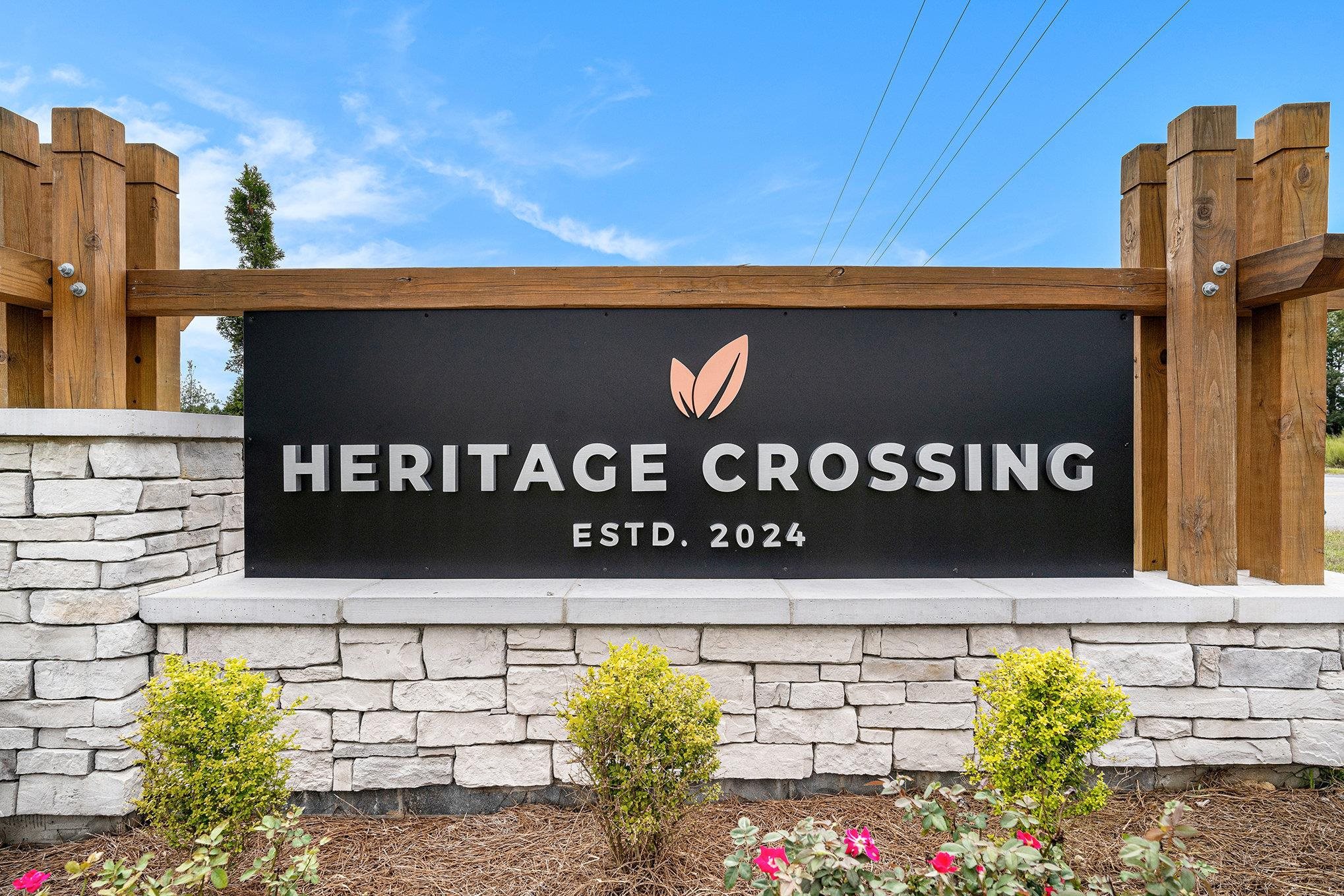 449 Acosta Circle Conway, SC 29527 - Photo 40 of 40