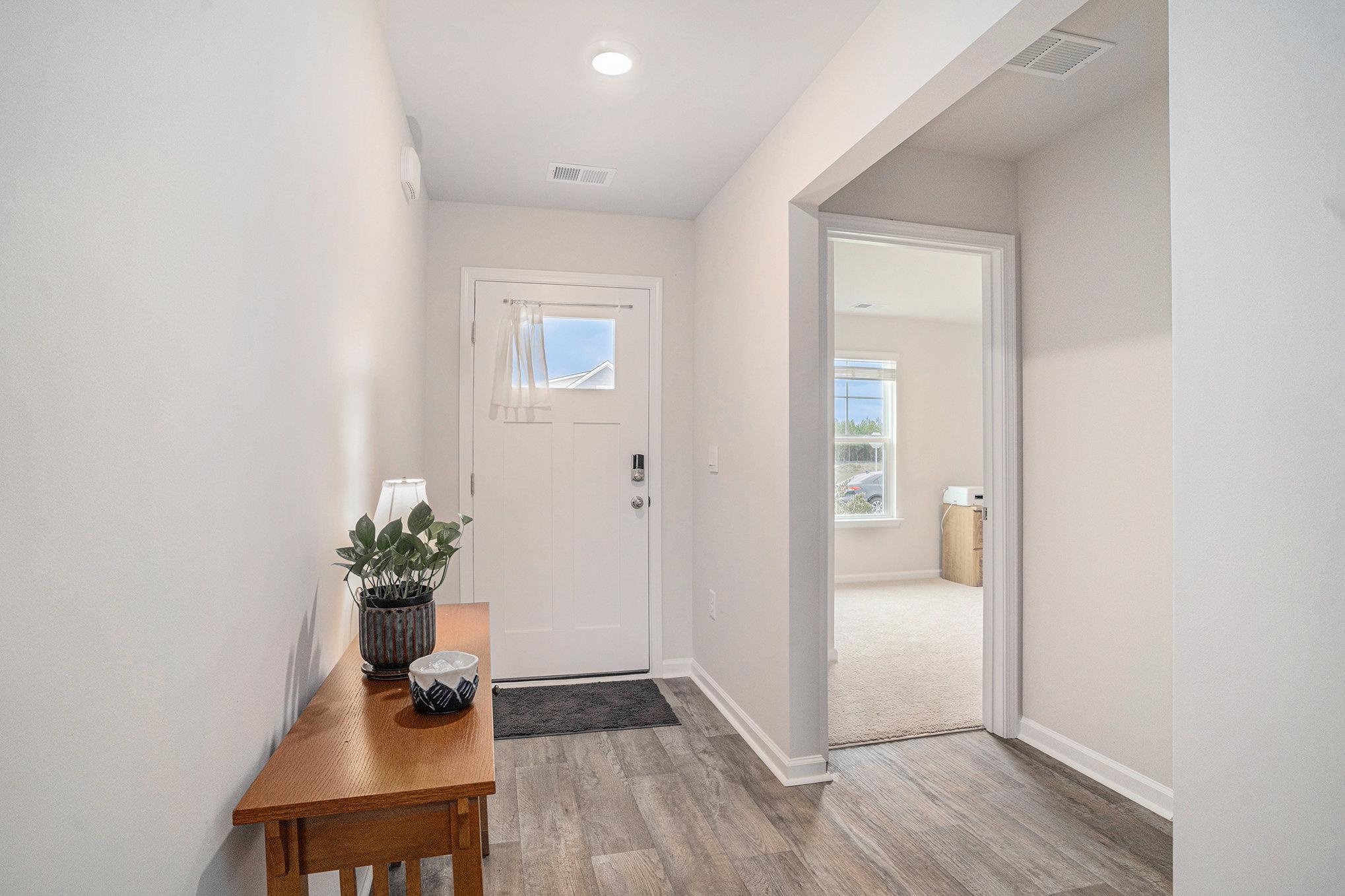 449 Acosta Circle Conway, SC 29527 - Photo 4 of 40