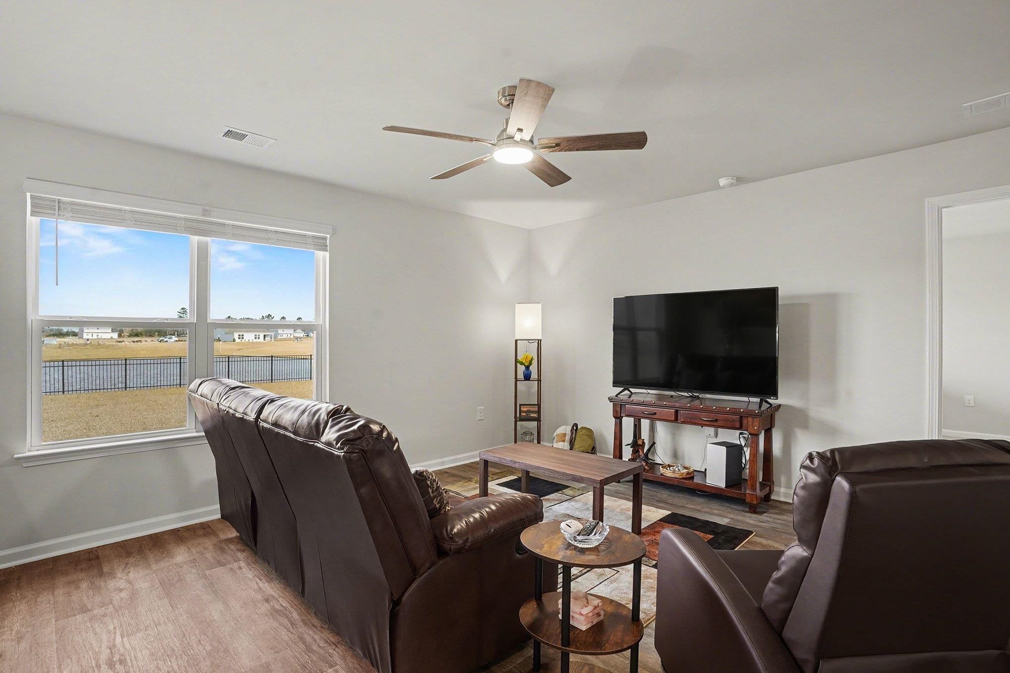 449 Acosta Circle Conway, SC 29527 - Photo 5 of 40