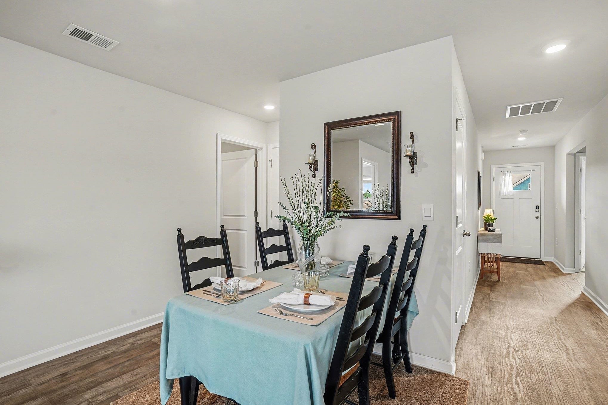 449 Acosta Circle Conway, SC 29527 - Photo 9 of 40