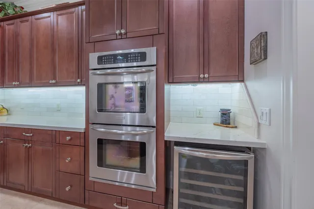 $875,000 | 2026 Elmen Street, Houston, TX 77019