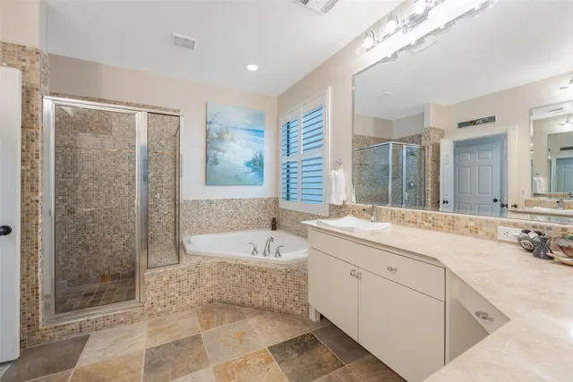 $875,000 | 2026 Elmen Street, Houston, TX 77019