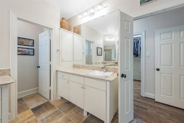 $875,000 | 2026 Elmen Street, Houston, TX 77019