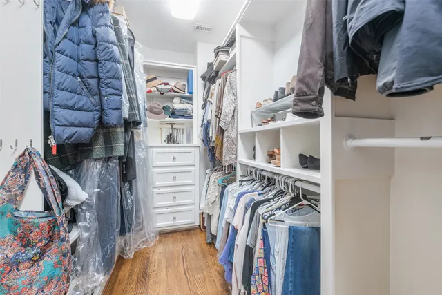 $875,000 | 2026 Elmen Street, Houston, TX 77019