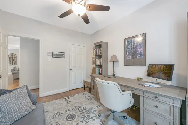 $875,000 | 2026 Elmen Street, Houston, TX 77019