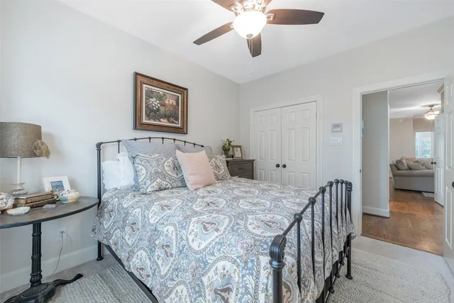 $875,000 | 2026 Elmen Street, Houston, TX 77019