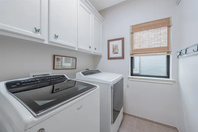 $875,000 | 2026 Elmen Street, Houston, TX 77019