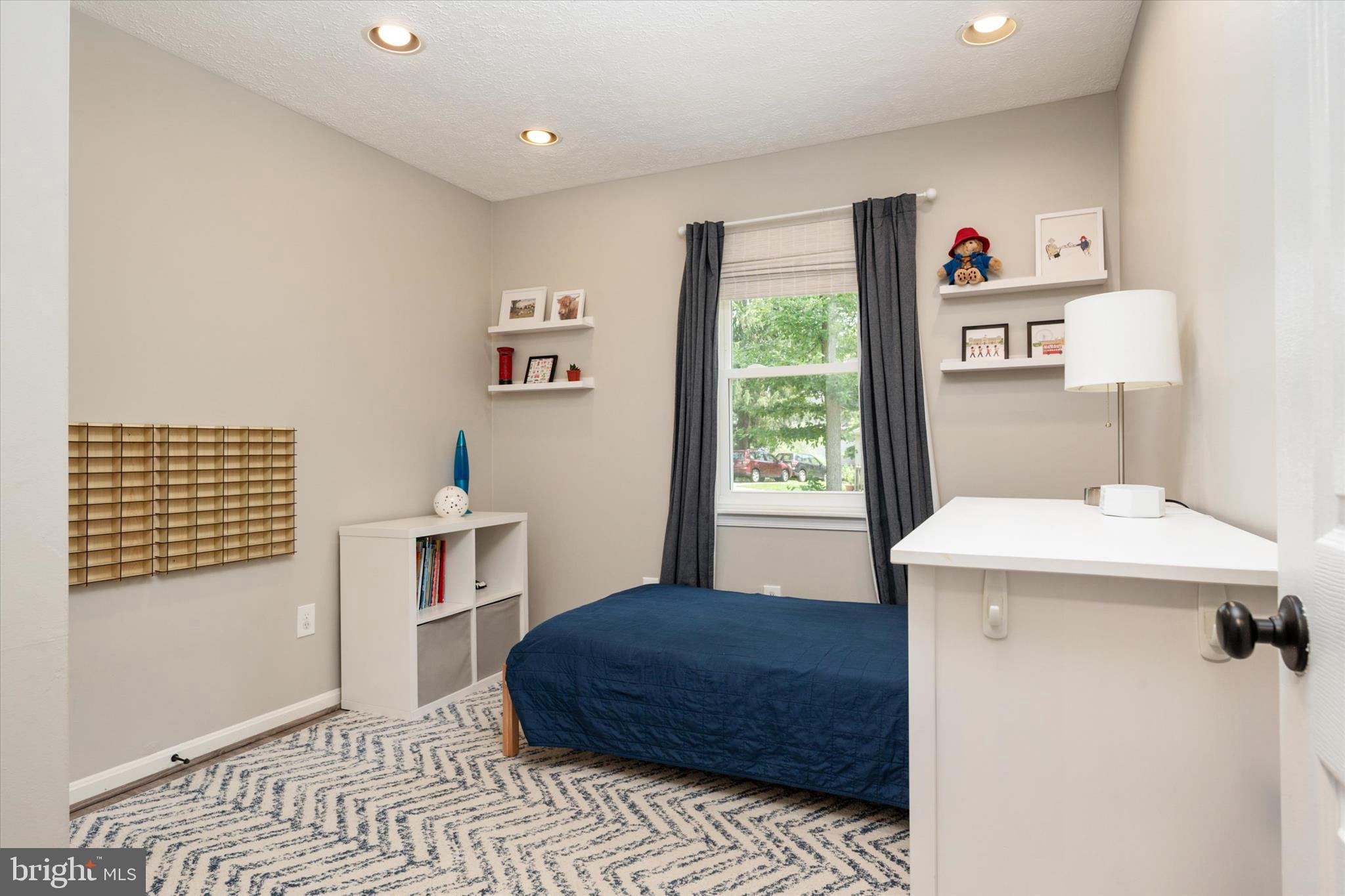 637 Hollywood Road Severna Park, MD 21146 - Photo 18 of 63