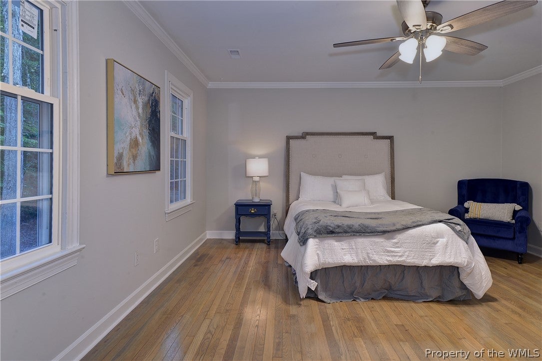 205 Sheffield Road Williamsburg, VA 23188 - Photo 21 of 41 Gallery Image 21