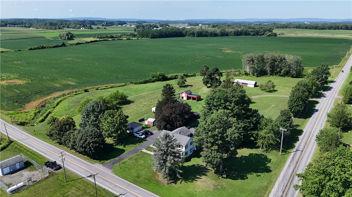 4960 Little Church Road Seneca, NY 14456 - Photo 50 of 50 Gallery Image 50