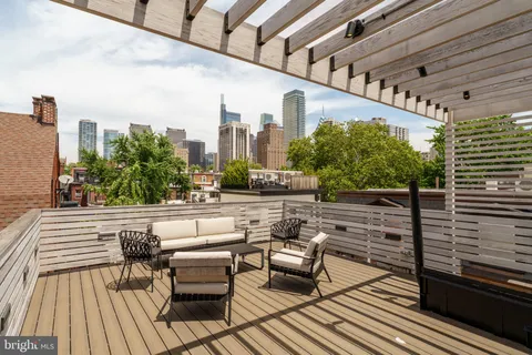 $2,295,000 | 2127 Delancey Place, Philadelphia, PA 19103
