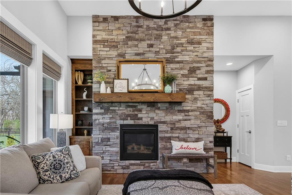 9115 Southwest 12th Street Lee's Summit, MO 64064 - Photo 12 of 50