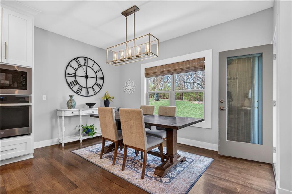 9115 Southwest 12th Street Lee's Summit, MO 64064 - Photo 16 of 50