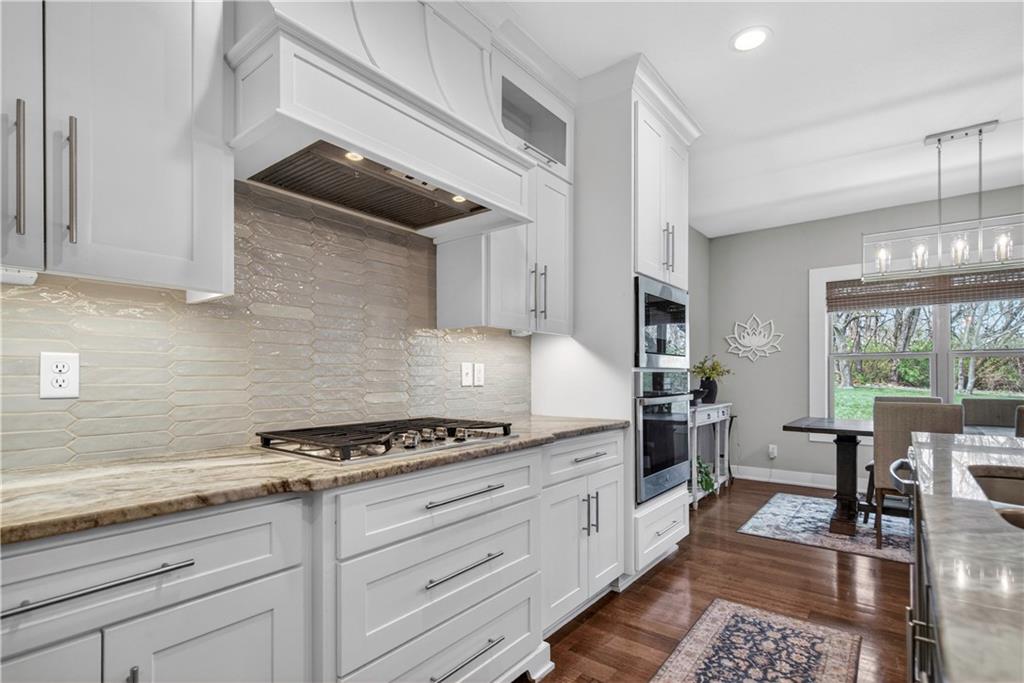 9115 Southwest 12th Street Lee's Summit, MO 64064 - Photo 20 of 50