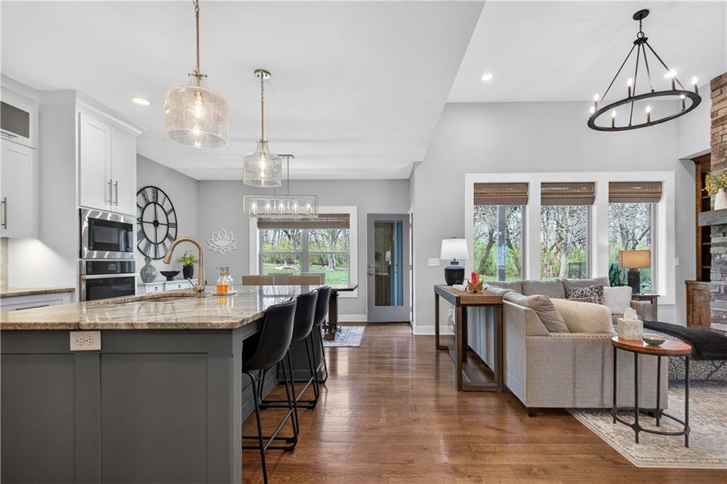 9115 Southwest 12th Street Lee's Summit, MO 64064 - Photo 21 of 50