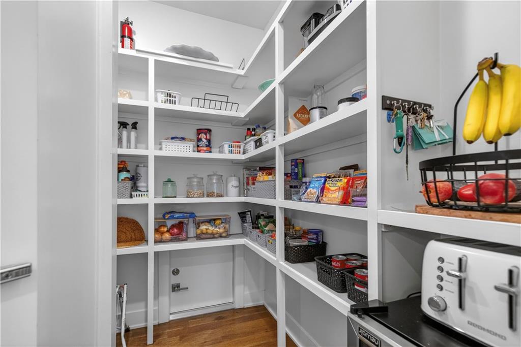 9115 Southwest 12th Street Lee's Summit, MO 64064 - Photo 22 of 50