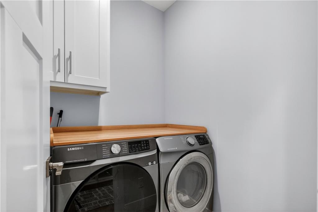 9115 Southwest 12th Street Lee's Summit, MO 64064 - Photo 23 of 50