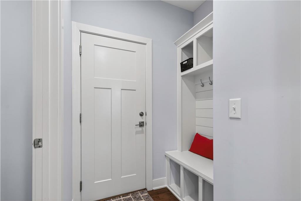 9115 Southwest 12th Street Lee's Summit, MO 64064 - Photo 24 of 50