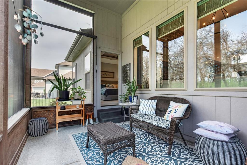 9115 Southwest 12th Street Lee's Summit, MO 64064 - Photo 26 of 50