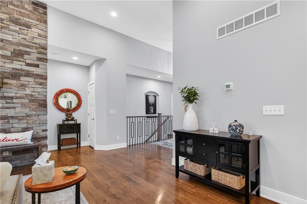 9115 Southwest 12th Street Lee's Summit, MO 64064 - Photo 27 of 50