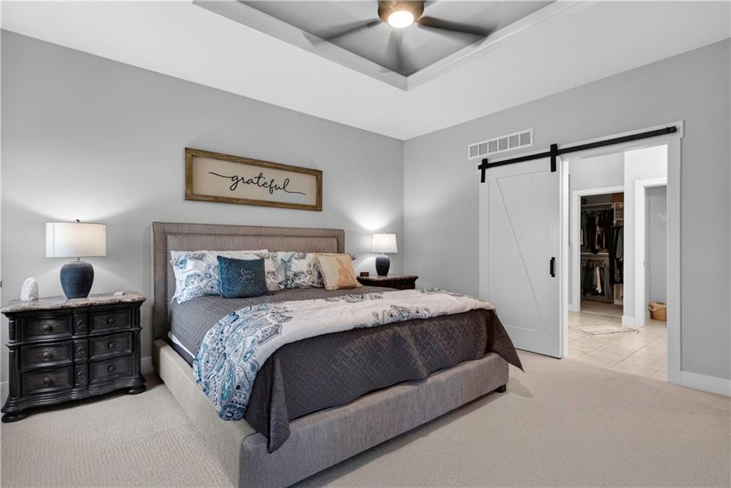 9115 Southwest 12th Street Lee's Summit, MO 64064 - Photo 28 of 50