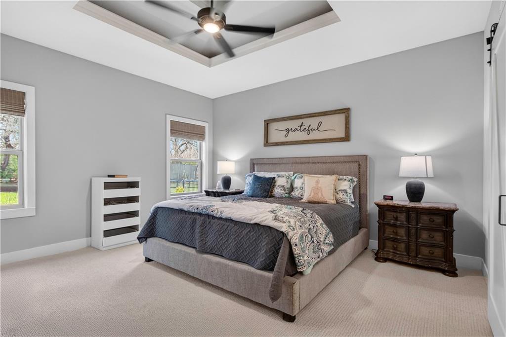 9115 Southwest 12th Street Lee's Summit, MO 64064 - Photo 29 of 50