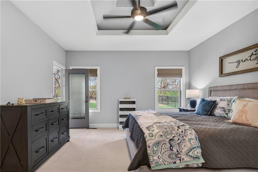 9115 Southwest 12th Street Lee's Summit, MO 64064 - Photo 30 of 50