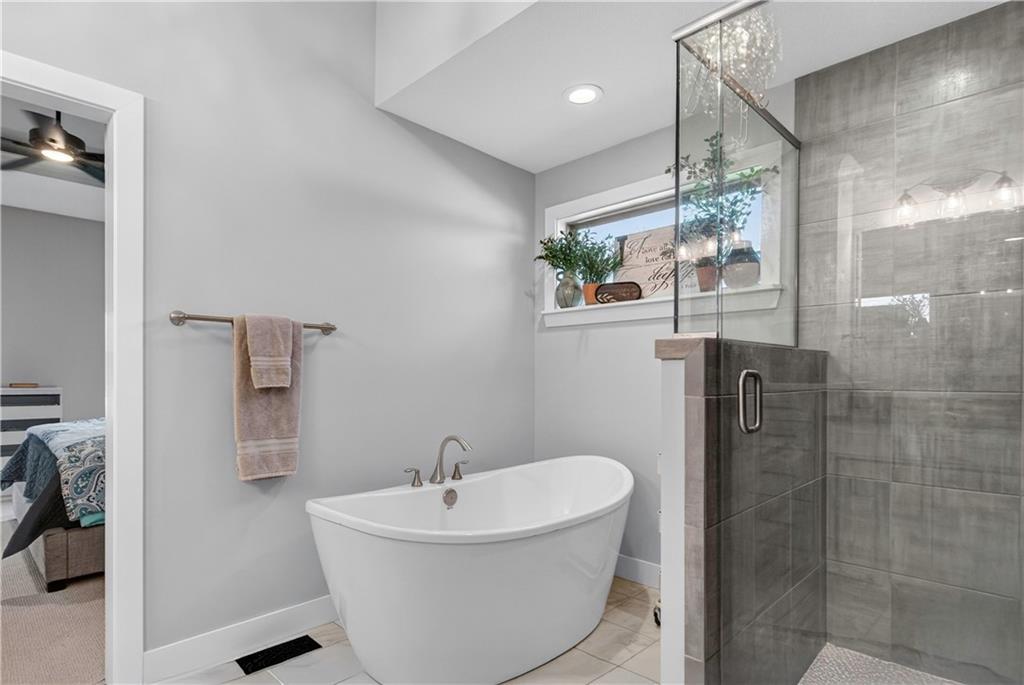 9115 Southwest 12th Street Lee's Summit, MO 64064 - Photo 32 of 50