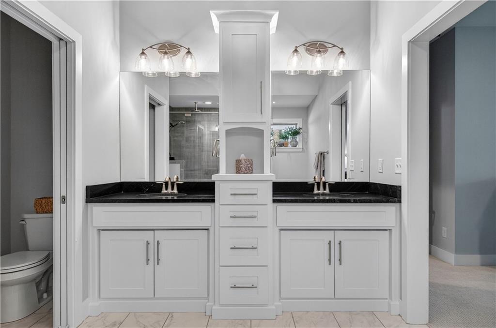 9115 Southwest 12th Street Lee's Summit, MO 64064 - Photo 33 of 50