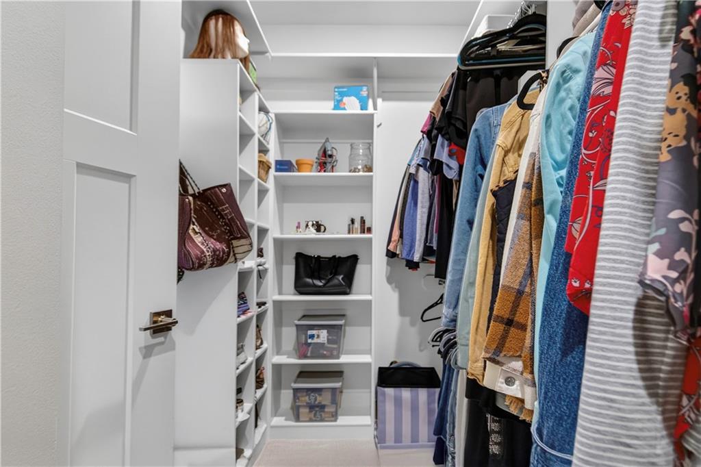 9115 Southwest 12th Street Lee's Summit, MO 64064 - Photo 34 of 50