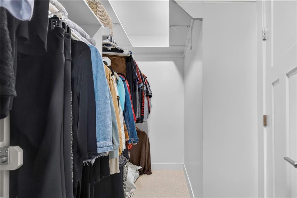 9115 Southwest 12th Street Lee's Summit, MO 64064 - Photo 35 of 50