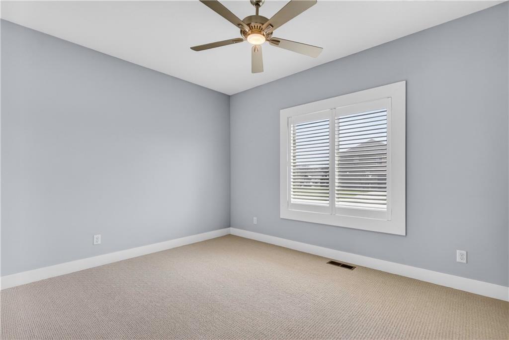 9115 Southwest 12th Street Lee's Summit, MO 64064 - Photo 36 of 50