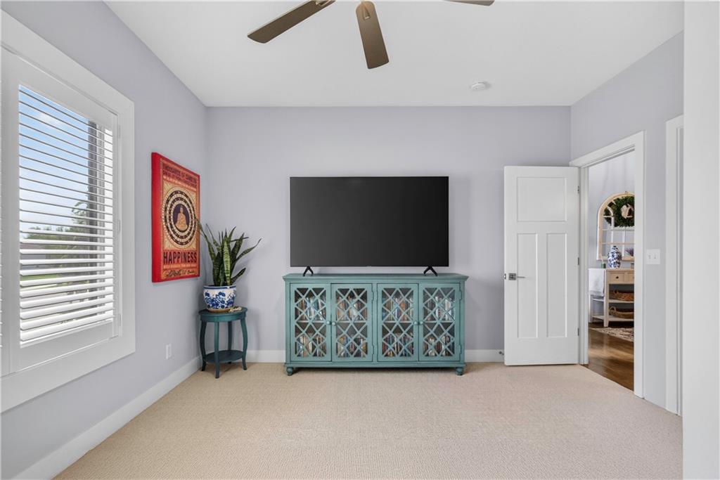 9115 Southwest 12th Street Lee's Summit, MO 64064 - Photo 37 of 50