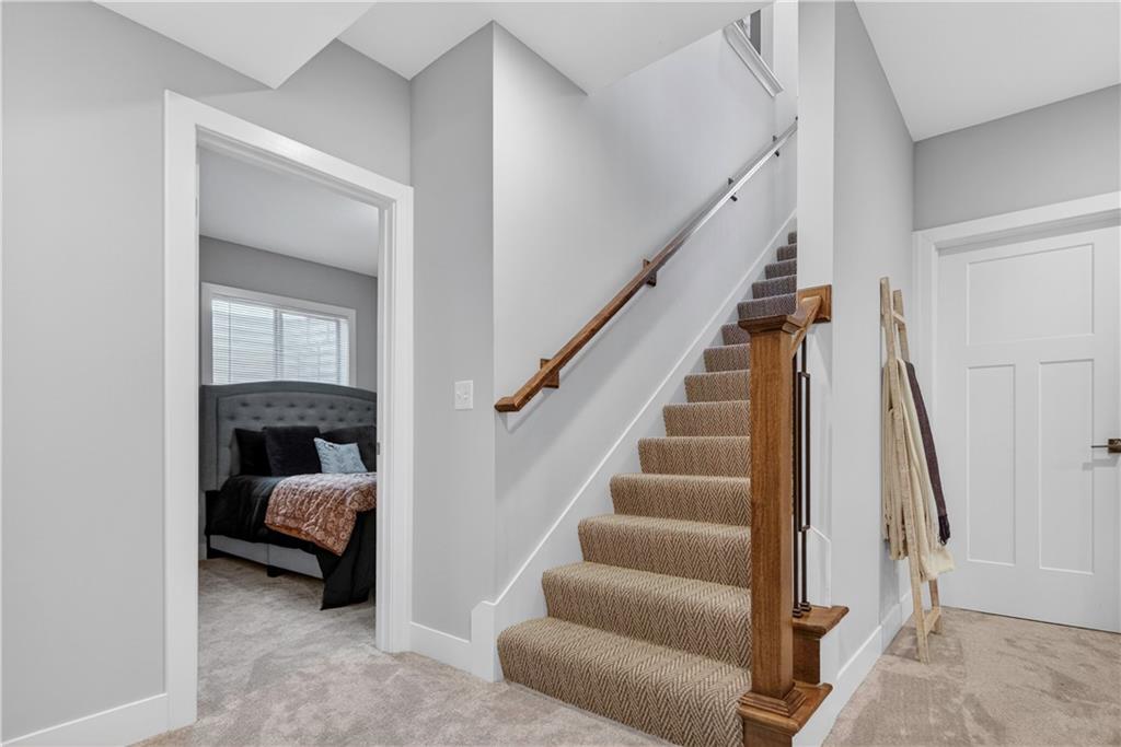 9115 Southwest 12th Street Lee's Summit, MO 64064 - Photo 39 of 50