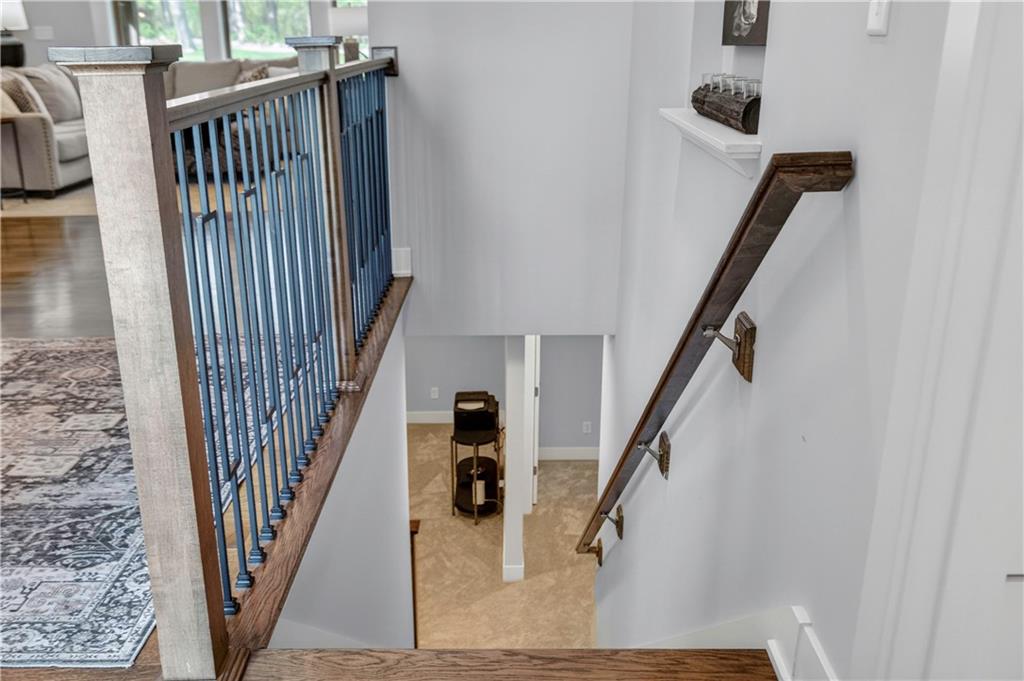 9115 Southwest 12th Street Lee's Summit, MO 64064 - Photo 40 of 50