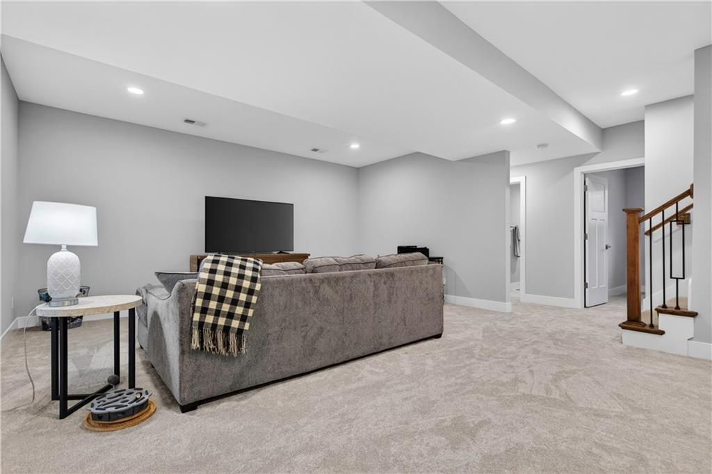 9115 Southwest 12th Street Lee's Summit, MO 64064 - Photo 44 of 50