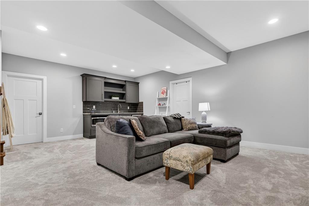 9115 Southwest 12th Street Lee's Summit, MO 64064 - Photo 45 of 50